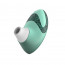 Womanizer Pro W500 Mint