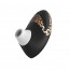 Womanizer Pro W500 Black
