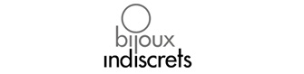 Bijoux Indiscrets