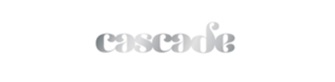 Cascade