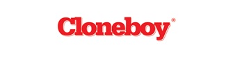 Cloneboy