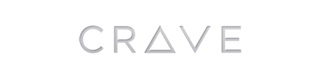 Crave