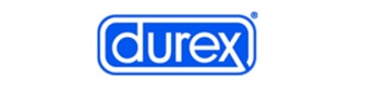 Durex