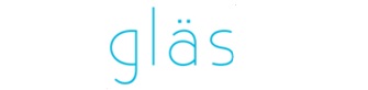 Gläs