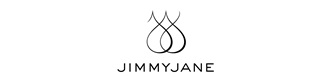 JimmyJane