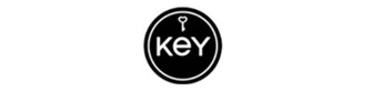 Key by Jopen