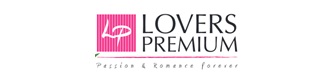 LoversPremium