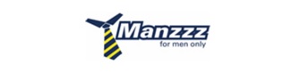 Manzzz Toys