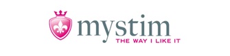 Mystim