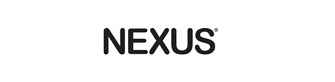 Nexus