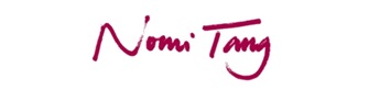 Nomi Tang