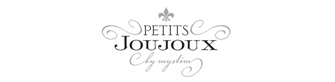 Petits Joujoux