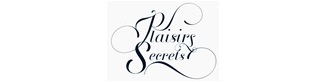 Plaisirs Secrets