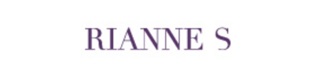 Rianne S