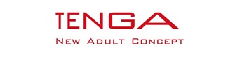 Tenga
