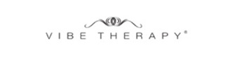 Vibe Therapy