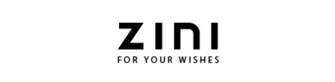ZINI
