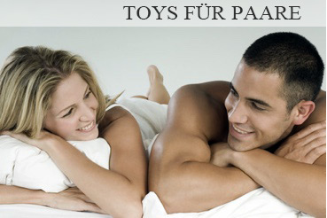 Toys für Paare