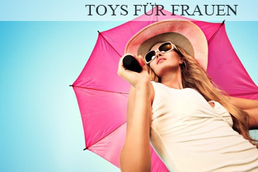 Toys für Frauen
