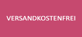 Versandkostenfrei