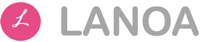 Lanoa